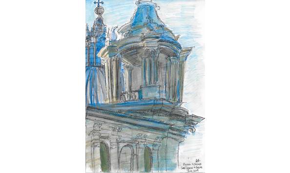 Big image piazza navona