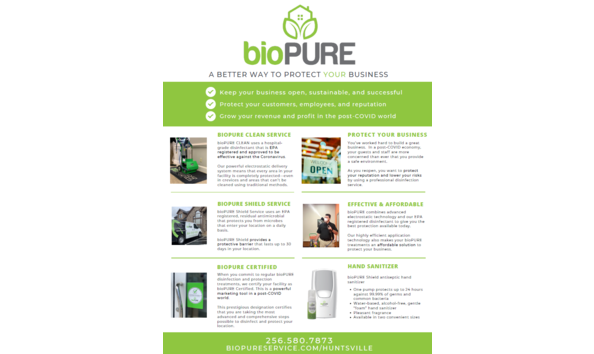 Big image biopure service