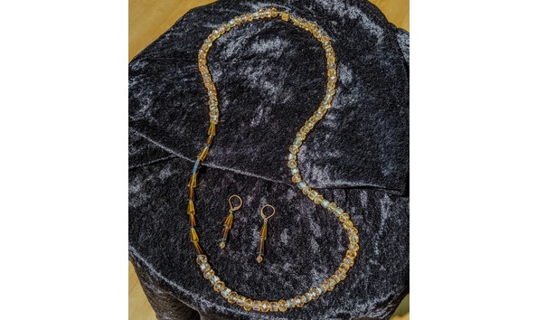 Big image pxl 20210507 171513224