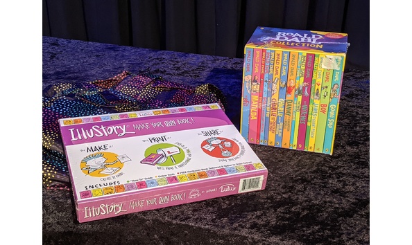 Big image pxl 20210423 195343827