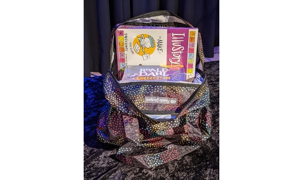 Big image pxl 20210423 200003174