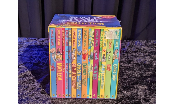 Big image pxl 20210423 195358135