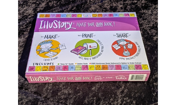 Big image pxl 20210423 195414446