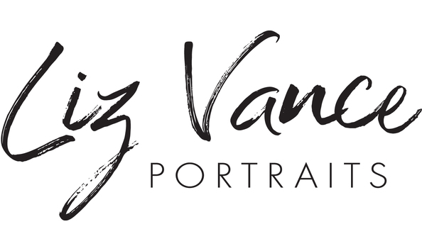 Big image liz vance portraits