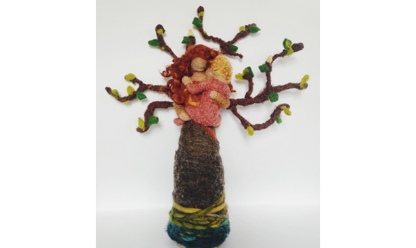 Big image jennifer howard2