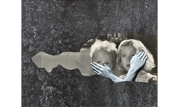 Big image deborah stevenson witnesses   collage 11.29.2015