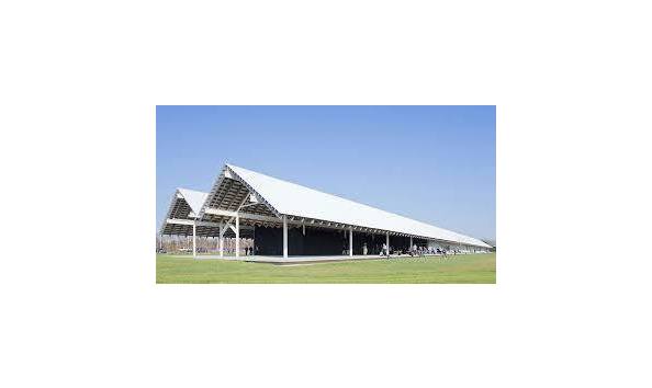 Big image parrish art museum