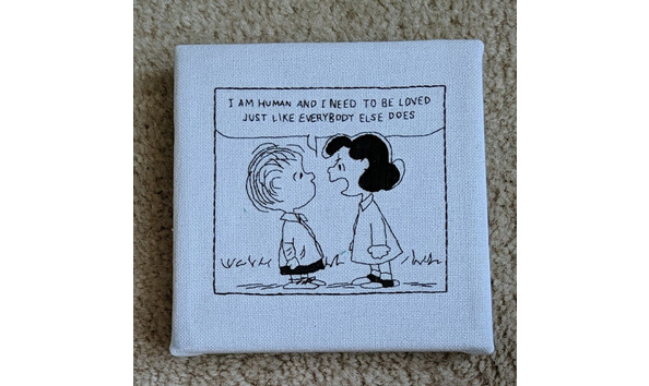 Big image lizmartinlucy