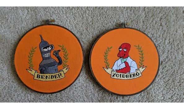 Big image liz martin needlepoints