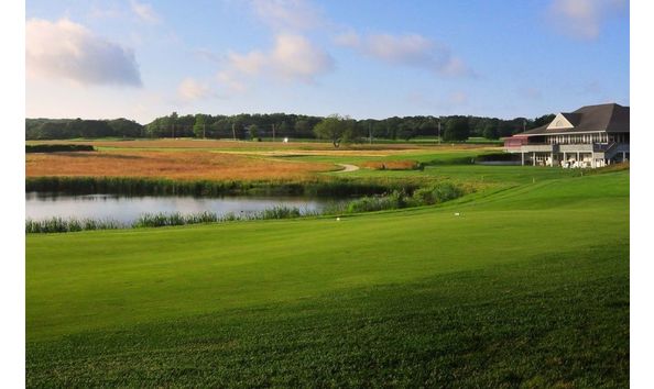 Big image south fork cc