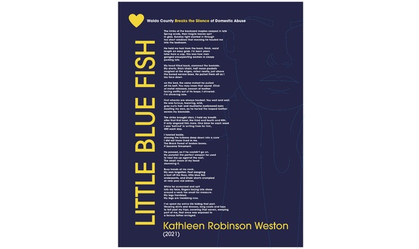 Big image kathleen robinson