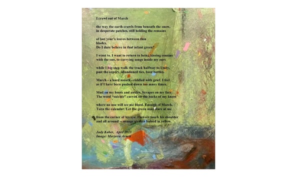 Big image judy kaber