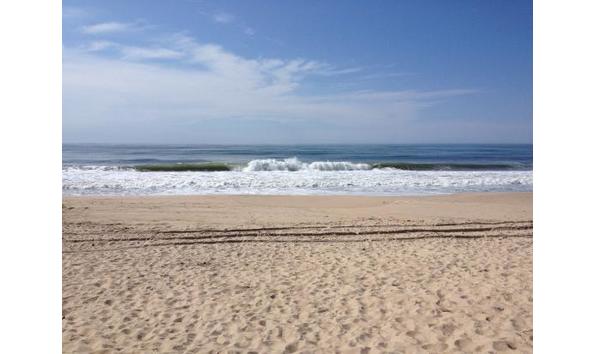 Big image main beach