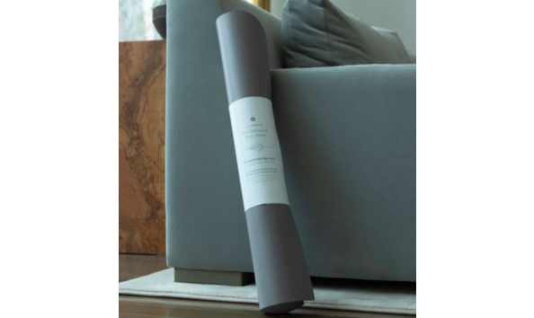 Big image screen shot 2021 05 09 at 6.49.31 pm