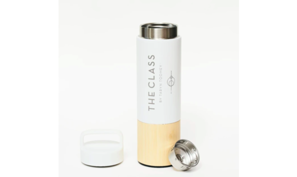 Big image screen shot 2021 05 09 at 6.49.19 pm