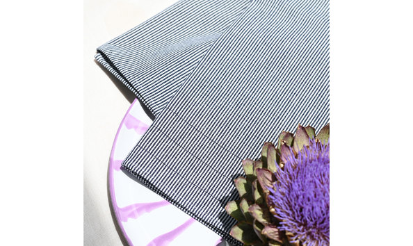 Big image atelier 5 master 03 tt003 hickory stripe square