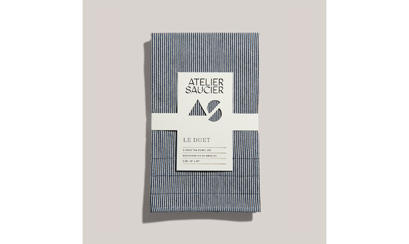 Big image atelier 4 master 01 tt003 hickory stripe square