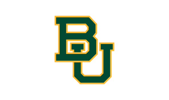 Big image baylor bears