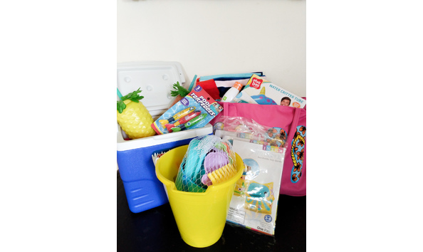 Big image shared from lightroom mobile