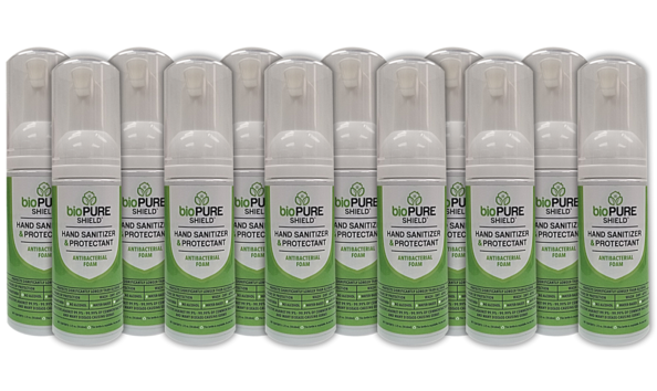 Big image mini magick20210511 119076 wde0j9