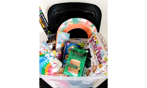 Big image shared from lightroom mobile  3 