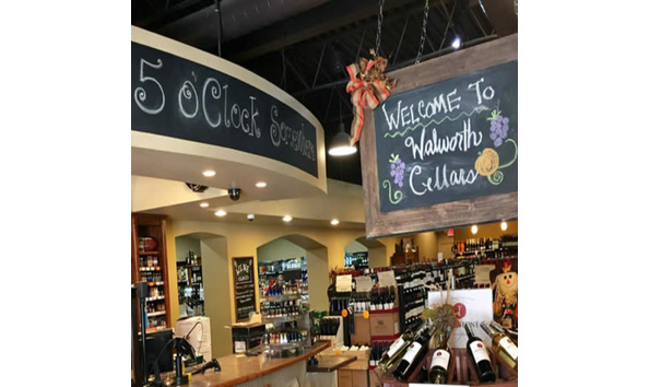 Big image facebook post  1 