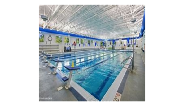 Big image facebook post  2 