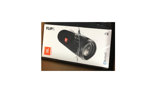 Big image jbk flip5 2