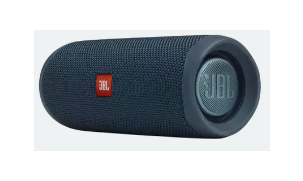 Big image jbl flip5