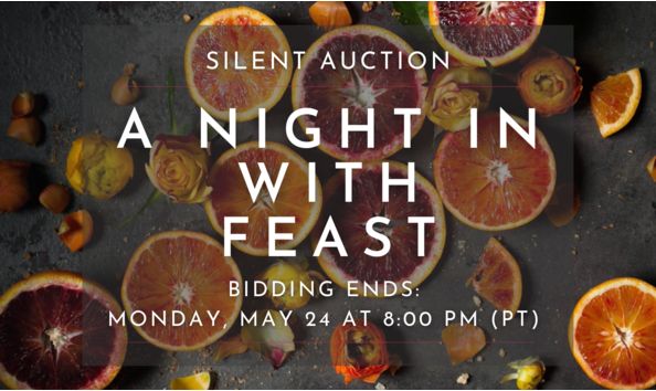 Organization Main Image