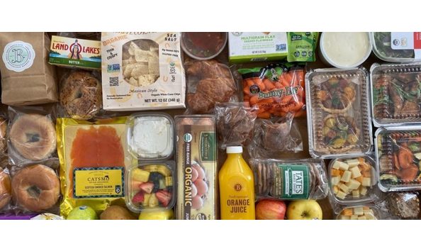 Big image butterfield