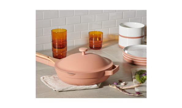 Big image alwayspan spice 6 e23a0183 b741 4023 9ed0 473d718882fa 1000x