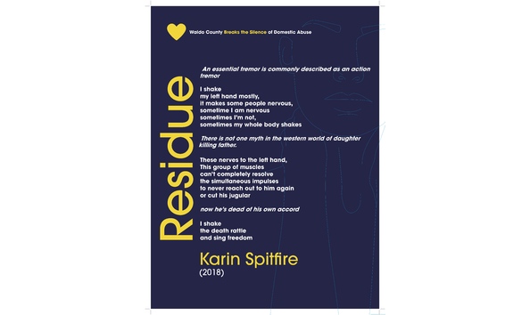 Big image karin spitfire residue