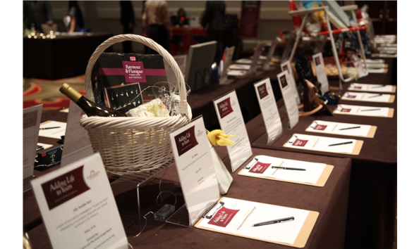 Organization Main Image