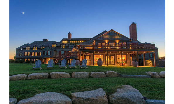 Big image weekapaug inn  westerly  south county 304e508e5056a36 304e5240 5056 a36a 09a3cca921615376