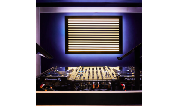 Big image screen shot 2021 05 12 at 3.47.18 pm