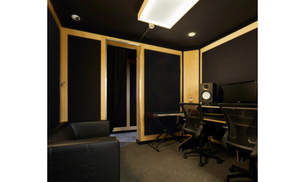 Big image screen shot 2021 05 12 at 3.47.01 pm