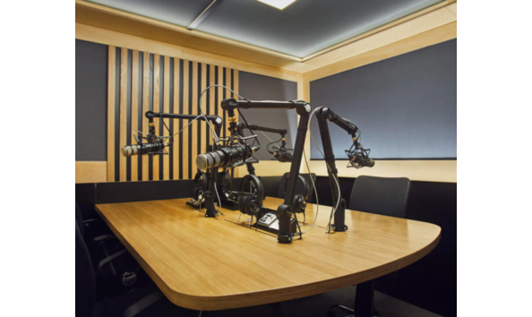 Big image screen shot 2021 05 12 at 3.46.19 pm