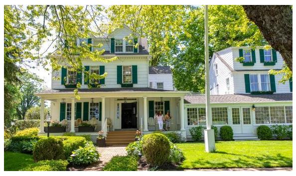 Big image the maidstone 2