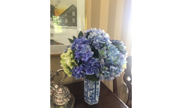 Big image diana dreher arrangement