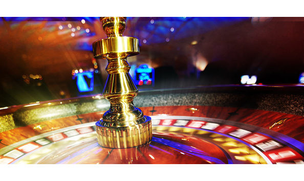 Big image potawatomi casino