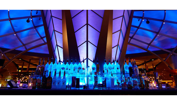 Big image potawatomi bar