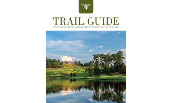 Big image mini magick20210513 40417 122ak9p