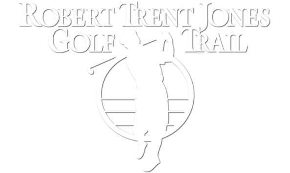 Big image mini magick20210513 40417 18c0xmy