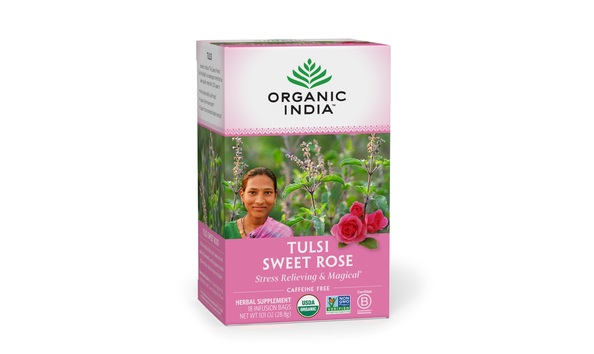 Big image tulsi sweet rose image 1 01195da6 ca8a 4ede b187 c103e728ac74 1512x
