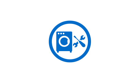 Big image appliance repair