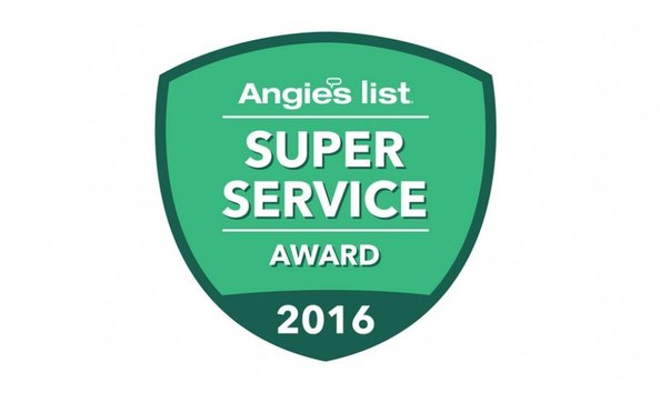 Big image angies list