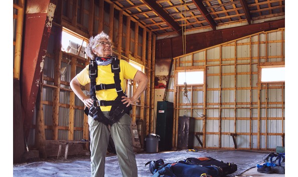 Organization Main Image