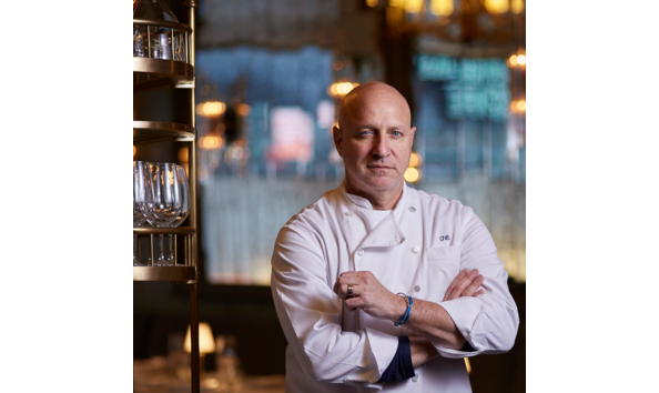 Big image tom colicchio chef white headshot credit  jim franco.5b0f1fb5ba64f