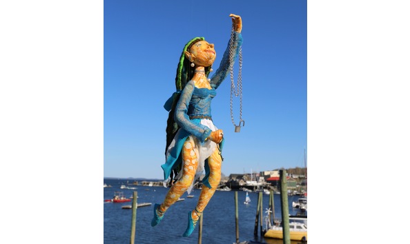 Big image catharine andresen aurora